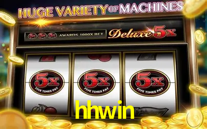 Desvendando o Mundo dos Jogos Virtuais na hhwin