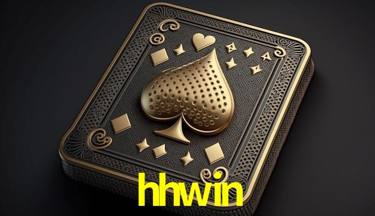 Experiência VIP hhwin