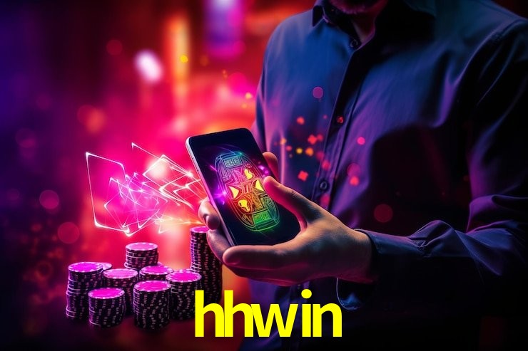 Programa VIP hhwin