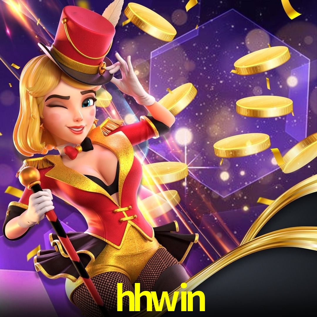 Aviator Game hhwin