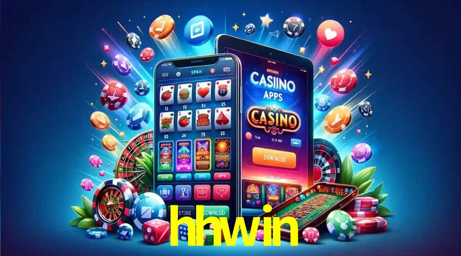 Exclusive Offers hhwin