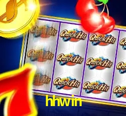 Inovações de Jogos na hhwin: O Futuro das Experiências Interativas