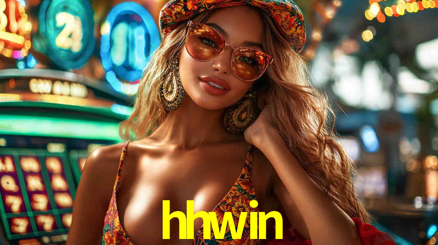 Instant EasyPaisa hhwin