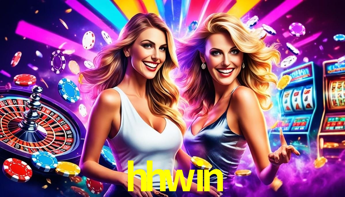 Interface Premium hhwin