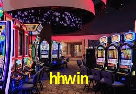 Especiais de Fim de Semana hhwin