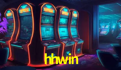 Descubra a Essência do hhwin: Nossa História e Compromissos