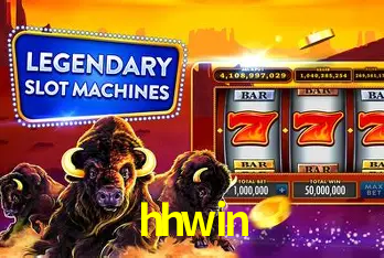 A Revolução dos Aplicativos de Jogos no hhwin