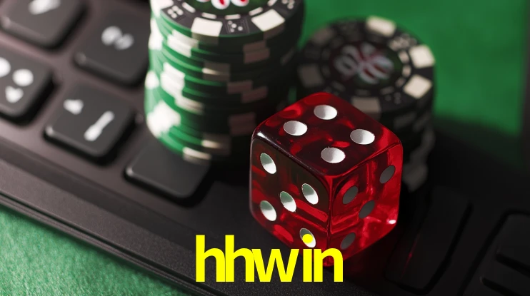 Security Systems hhwin