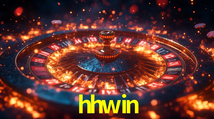 Experimente o Login Seguro Premium no hhwin