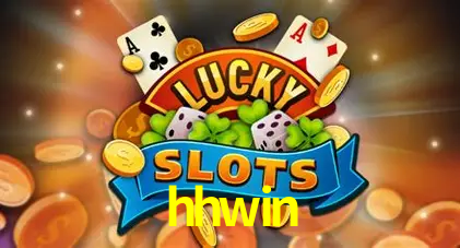 A Emoção da Loteria na hhwin: Uma Chance de Mudança de Vida
