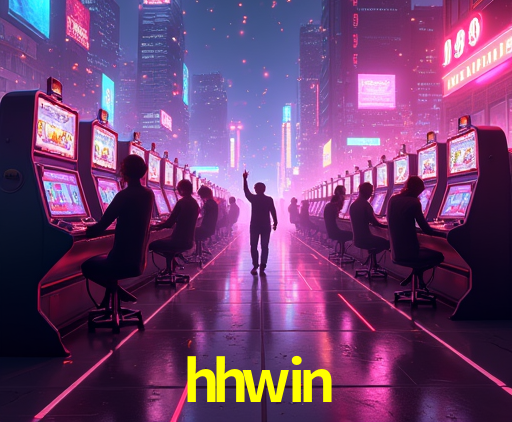 Bônus Diários hhwin