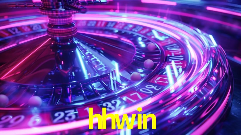 A Emoção da Loteria na hhwin: Uma Chance de Mudança de Vida