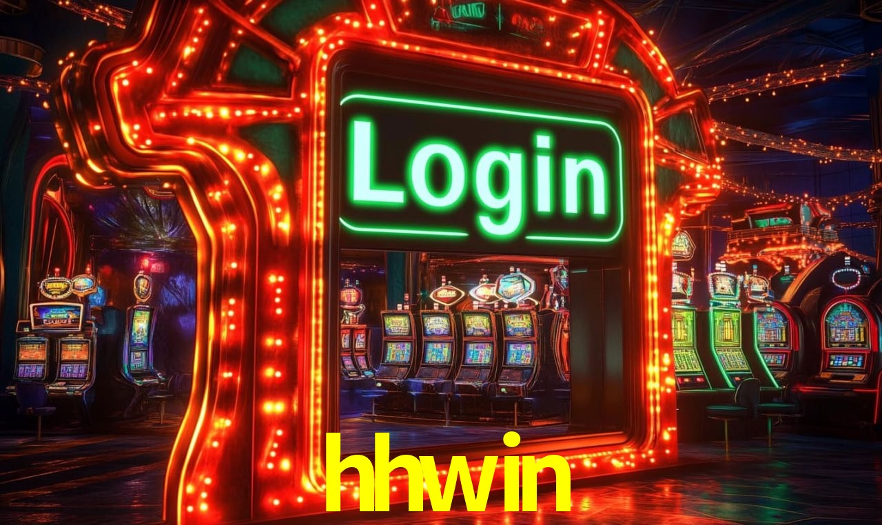 Estatísticas Crash Games hhwin