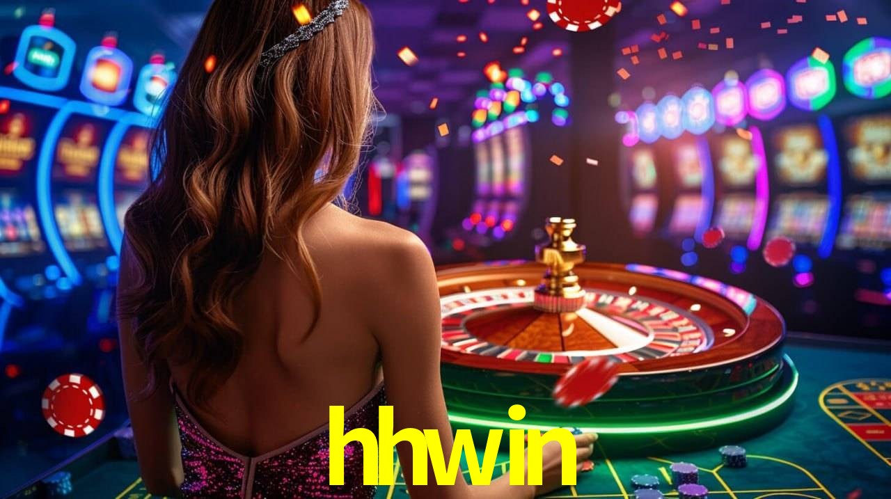 hhwin.com