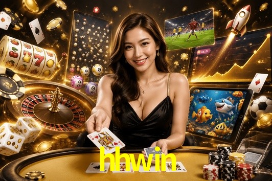 Platform Technology hhwin