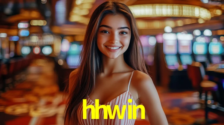 Ofertas Imperdíveis na hhwin: Promoções e Bônus Que Valem a Pena