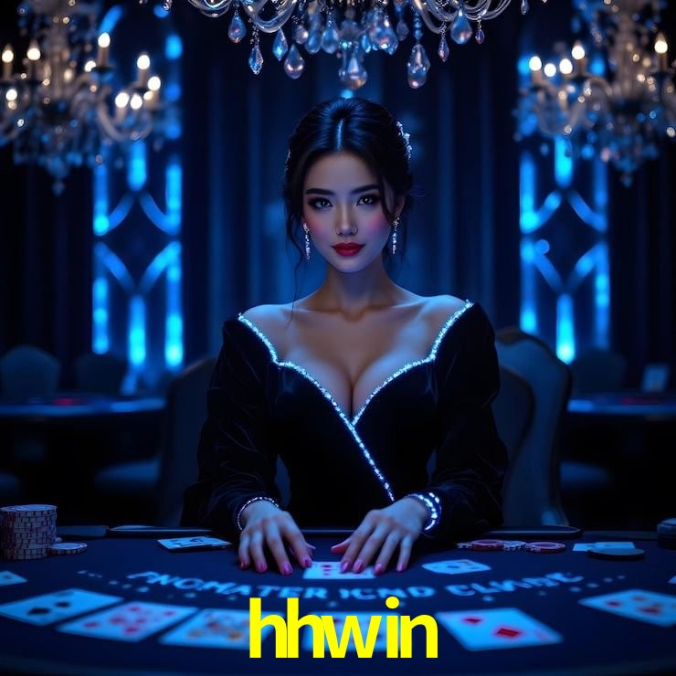 Diretório de Jogos hhwin