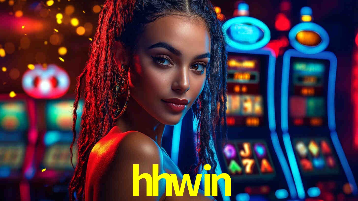 Descubra a Essência do hhwin: Nossa História e Compromissos