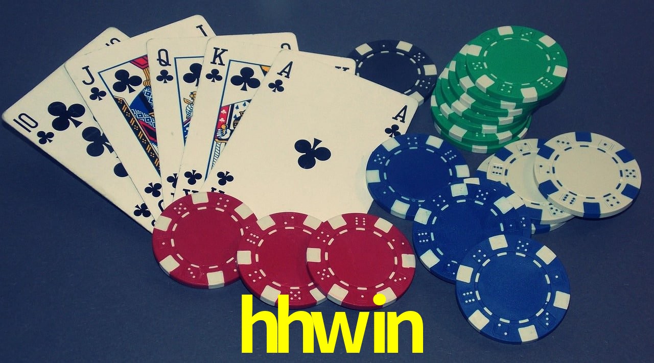 Bonus Features hhwin