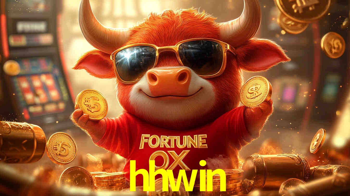 hhwin: Jogue Crash e Experimente Alta Recompensa Instantânea