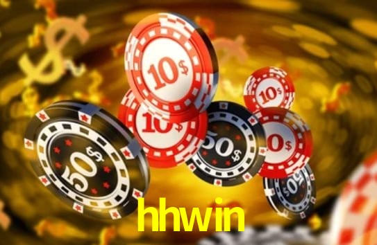 Jogo Spaceman hhwin