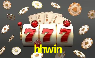 Descubra a Magia dos Jogos de Arcade no hhwin