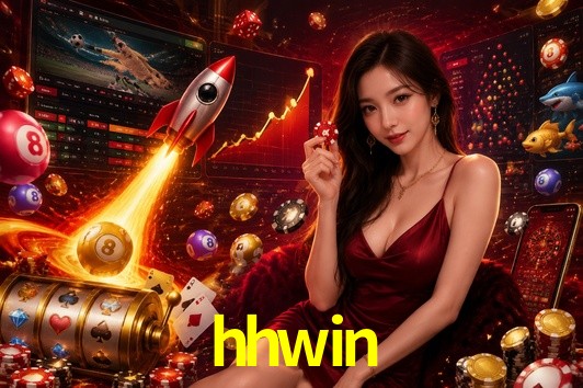 Seasonal Promotions hhwin