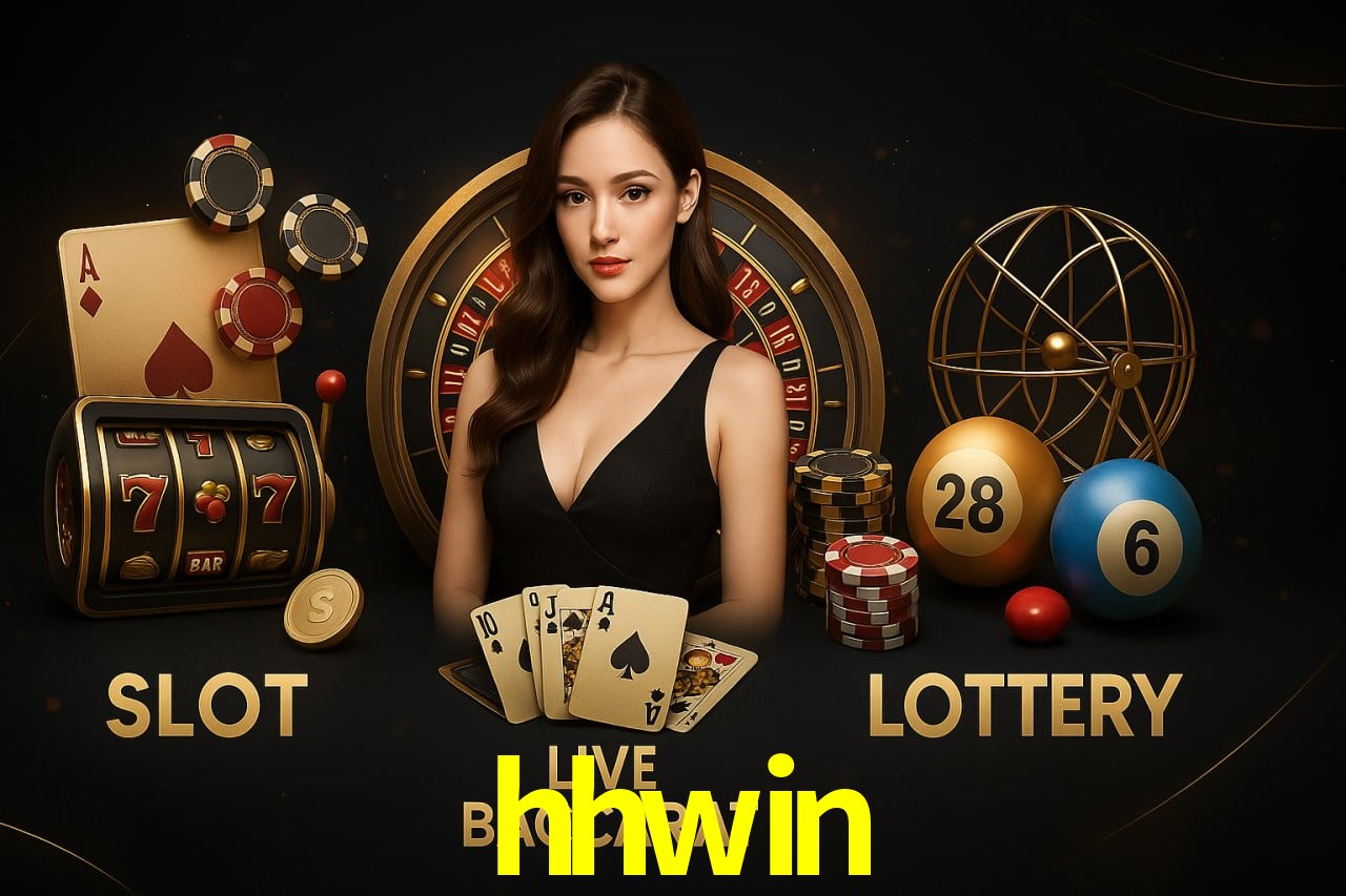 Promoções Sazonais hhwin
