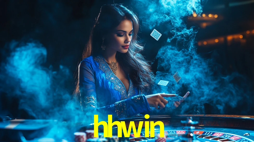 Explorando a Categoria de Eventos em Apostas na hhwin