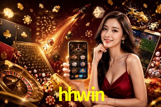 Account Benefits hhwin