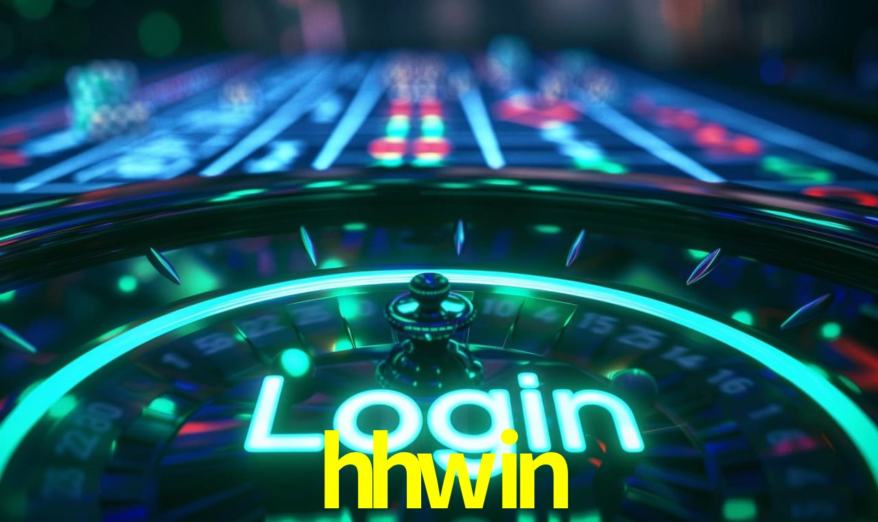 Estratégias Crash Games hhwin