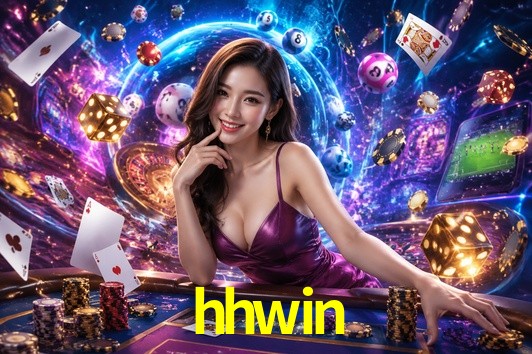 Sports Statistics hhwin