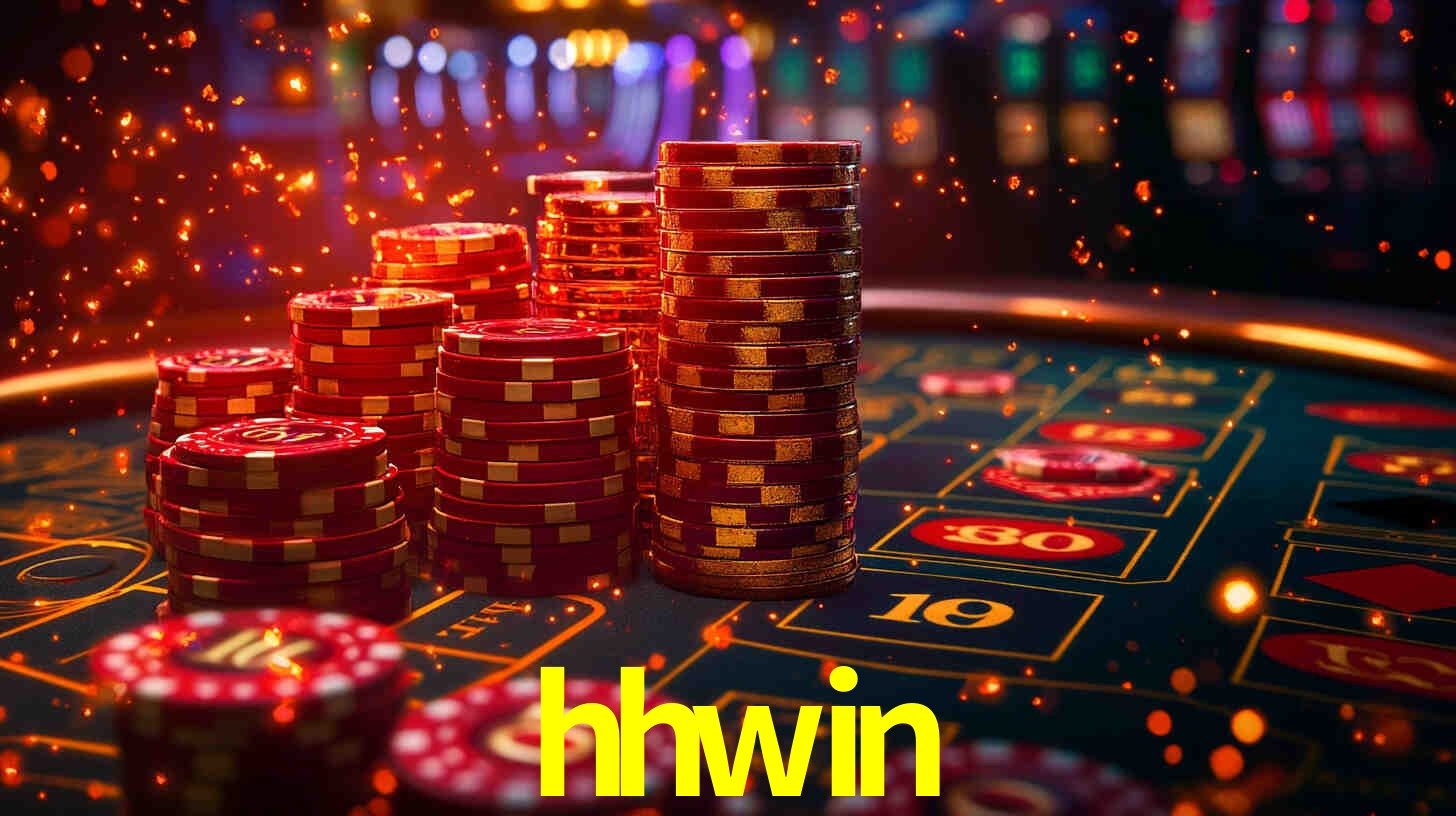 Exclusive Games hhwin