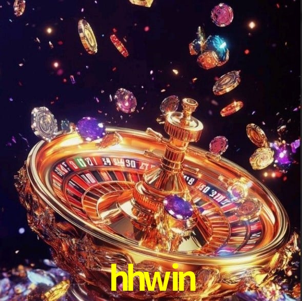 Design Responsivo hhwin