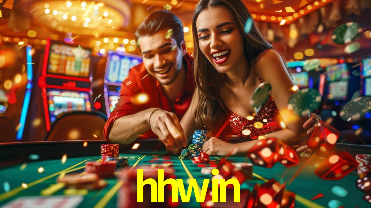 Login Seguro hhwin