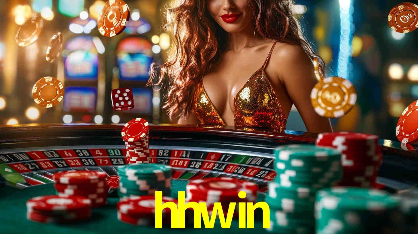 Premium Interface hhwin