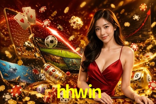 Flash Promotion hhwin