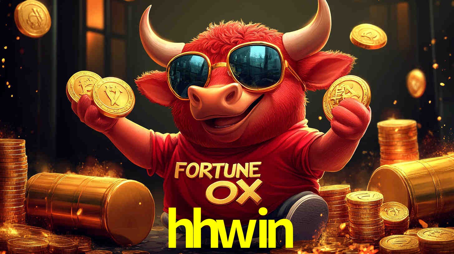 Descubra o Programa VIP da hhwin: Vantagens Exclusivas para Jogadores