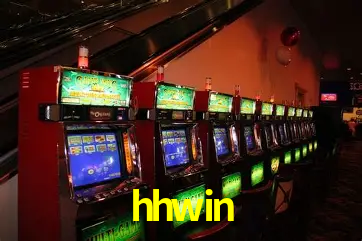 A Experiência Imersiva dos Cassinos Ao Vivo no hhwin