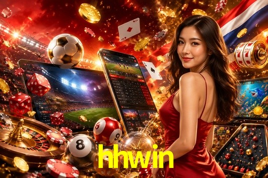 2FA Security hhwin