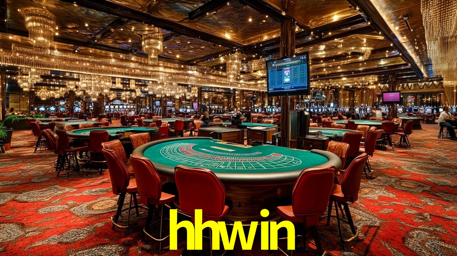 hhwin.com