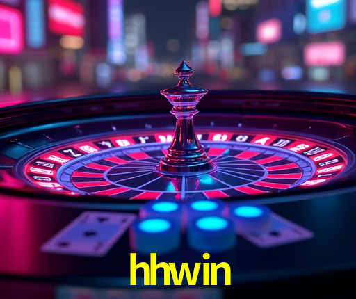 Descubra a Essência do hhwin: Nossa História e Compromissos