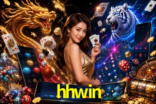 Basketball Betting hhwin