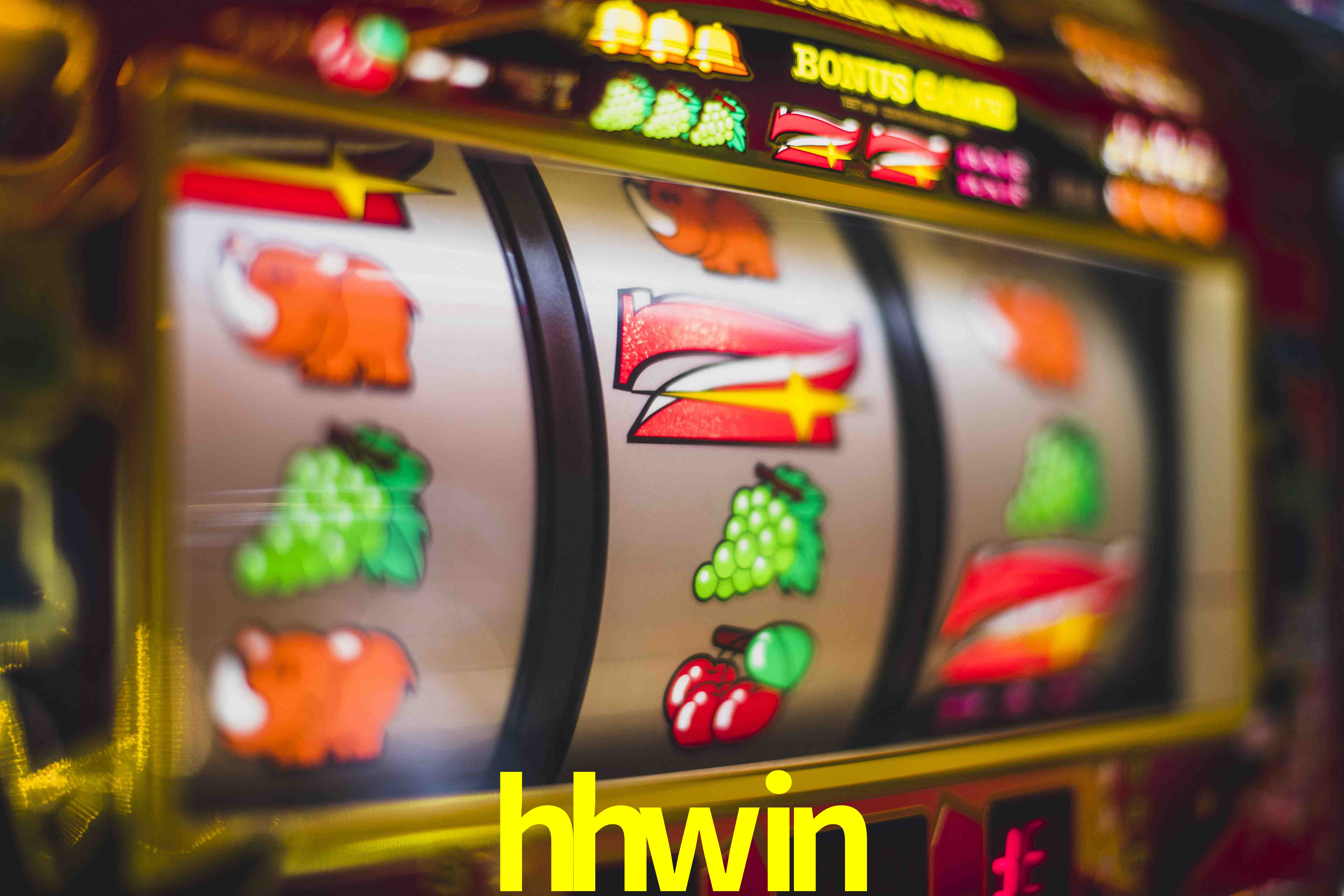 Crash Games Statistics hhwin