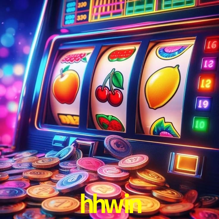 Apostas de Basquete hhwin