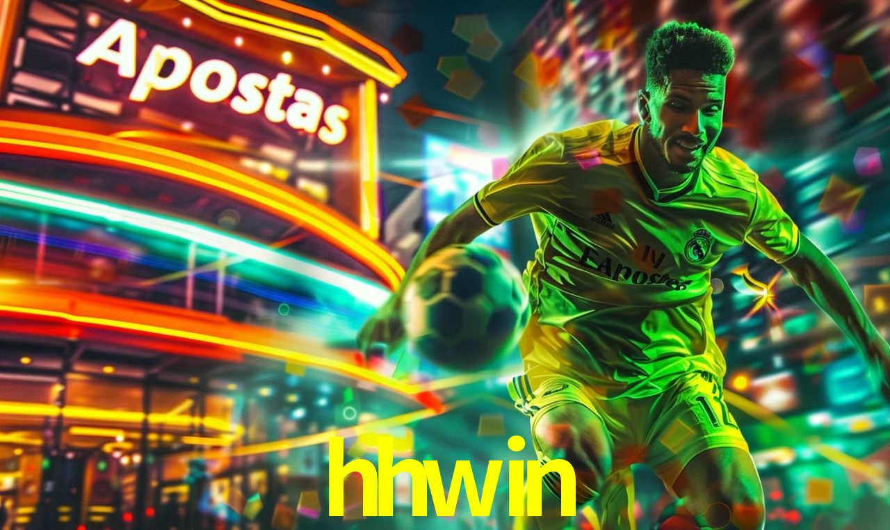 Avaliações dos Jogadores hhwin
