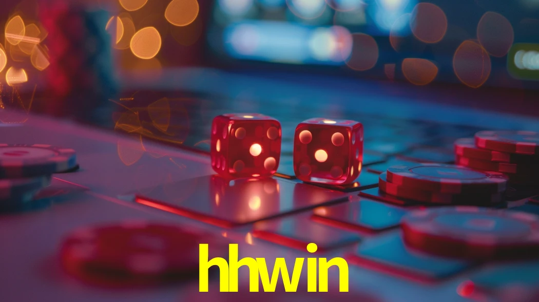 Responsive Design hhwin