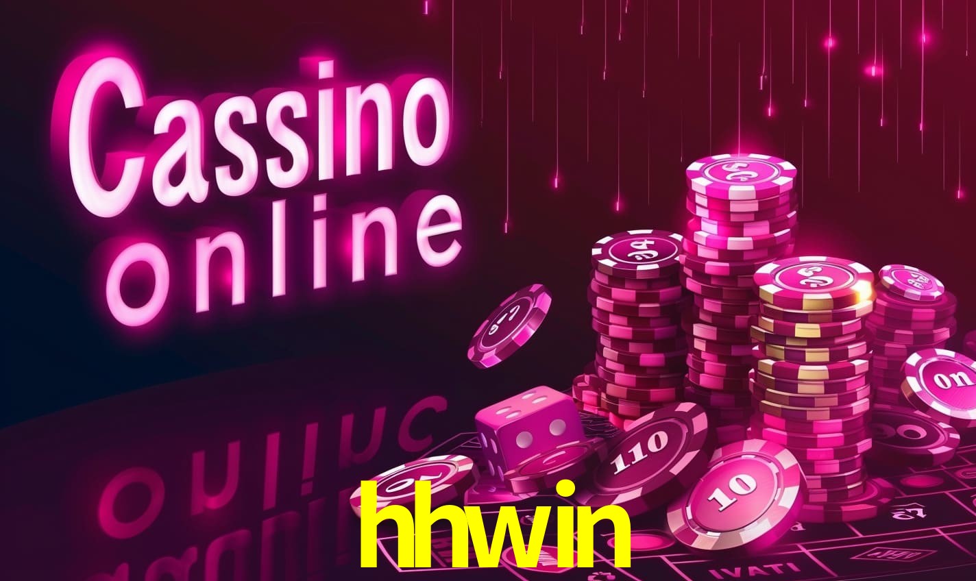 Descubra o Programa VIP da hhwin: Vantagens Exclusivas para Jogadores
