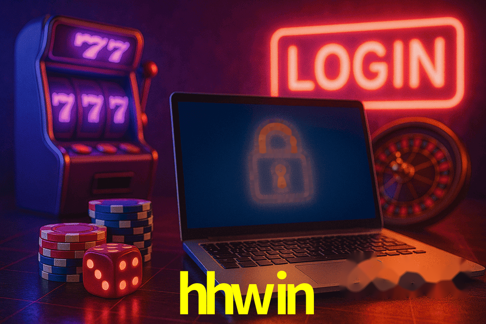 Apostas de Tênis hhwin