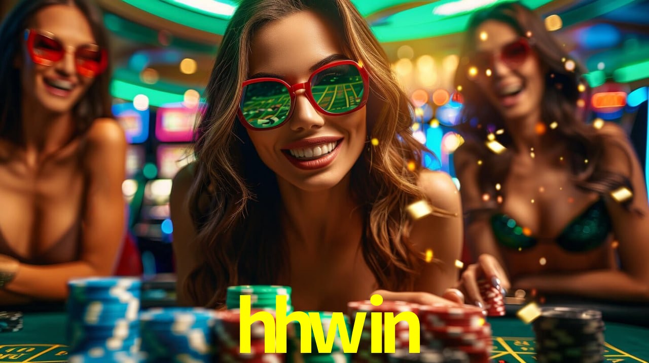 Tennis Betting hhwin